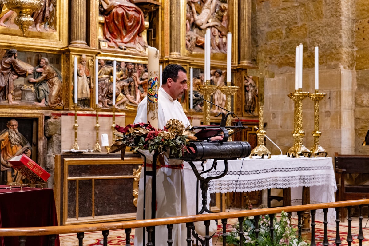 Peregrinación Jubilar