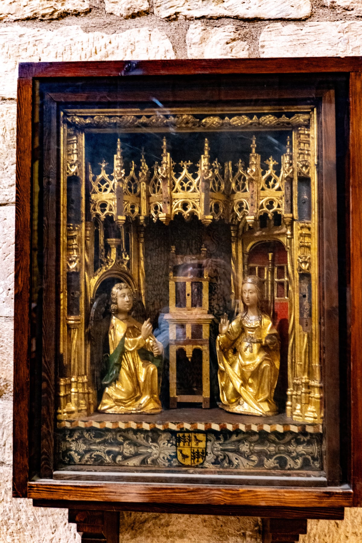 Peregrinación Jubilar