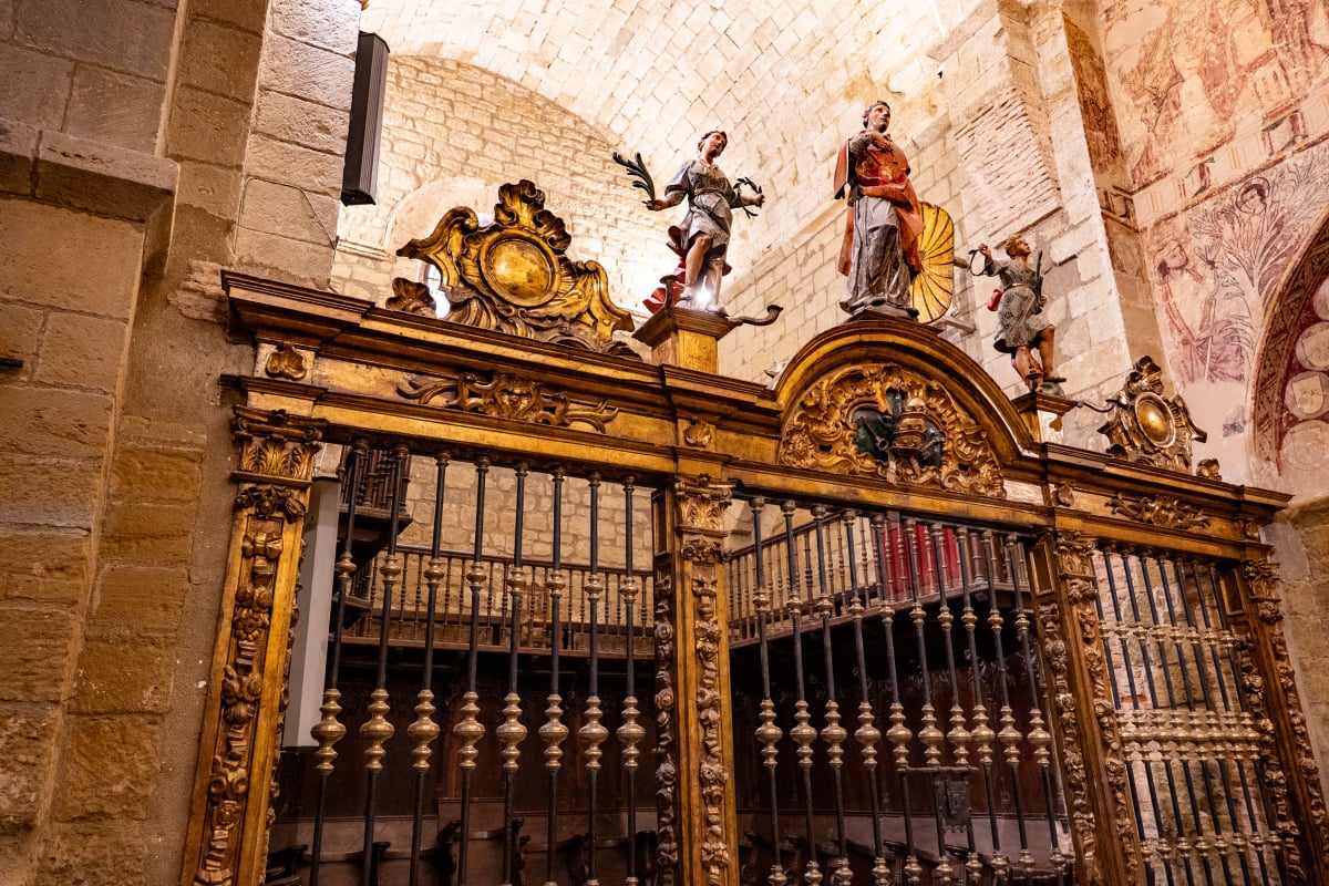 Peregrinación Jubilar