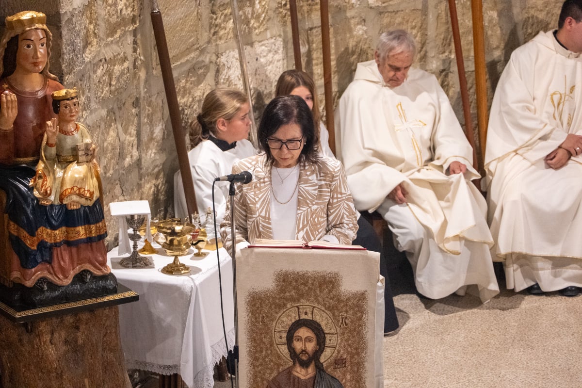 Dia de la familia en Bespen