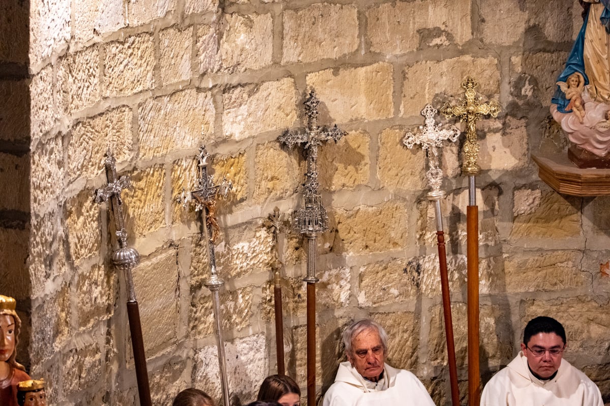 Dia de la familia en Bespen