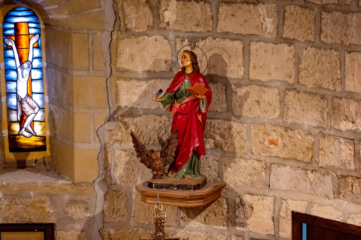 Dia de la familia en Bespen